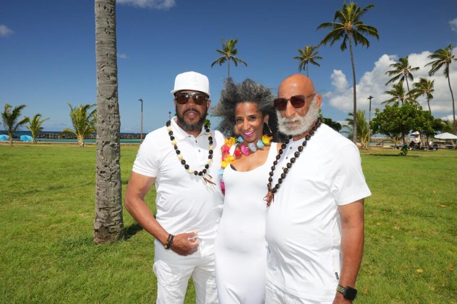 1 Hour Photography Honolulu Beautiful and Magical - Why a one-hour Honolulu photo shoot can be worth it