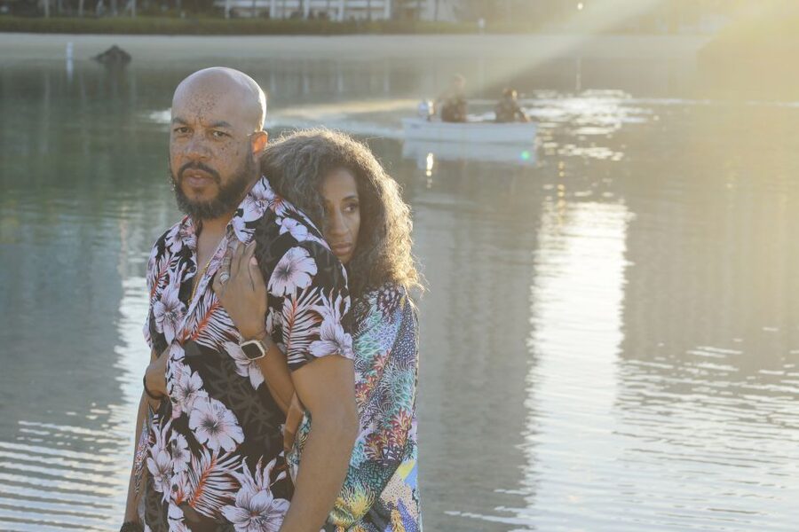 1 Hour Photography Honolulu Beautiful and Magical - Who will enjoy this experience most