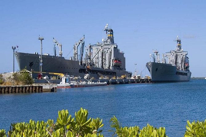 Arizona Memorial Pearl Harbor and Honolulu City Tour from Kona - Cancellation and Weather Details