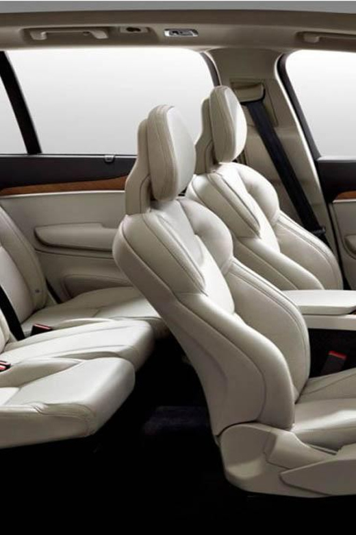 【ARRIVAL】Honolulu Airport -Private Transfer to Waikiki - What the $80 Group Price Really Buys