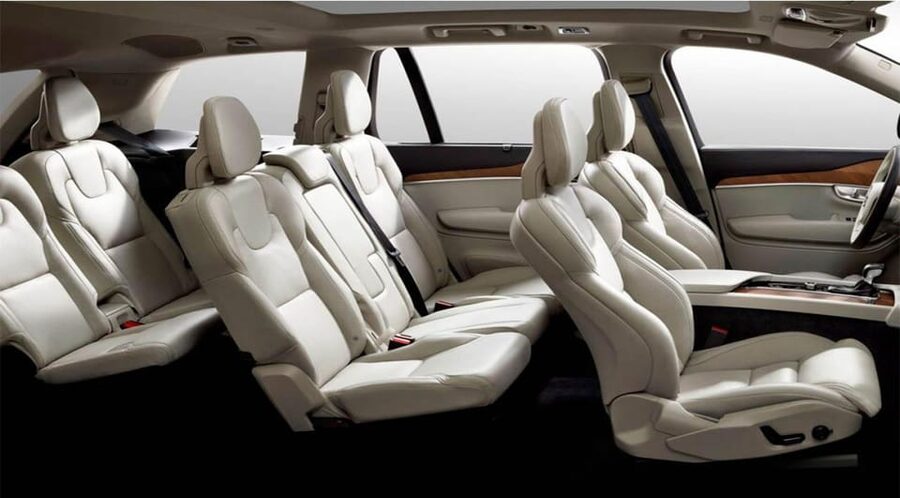【ARRIVAL】Honolulu Airport -Private Transfer to Waikiki - My Booking Verdict