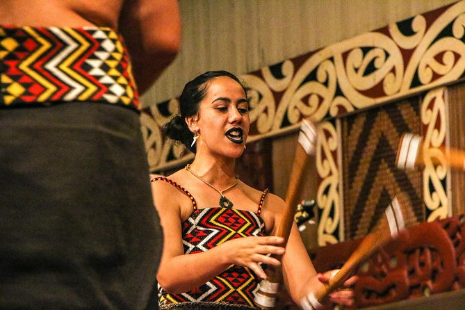 Best of Oahu: Pearl Harbor, Arizona Memorial and the Polynesian Cultural Center - Is $271.20 a fair price for a full Oahu day?