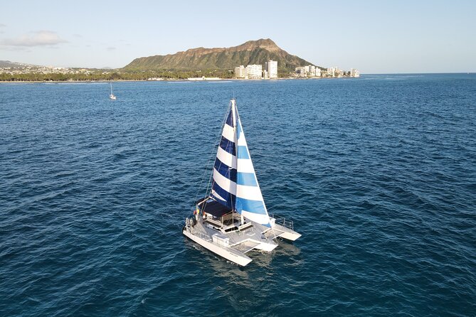 Best Waikiki Snorkel Tour: Guaranteed Turtles at Turtle Canyon - The $89.10 price is fair when the conditions cooperate