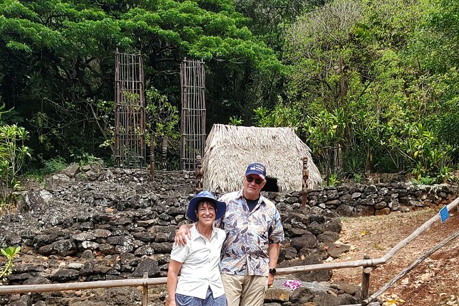Custom Island Adventures Tour - Who will enjoy this private Oahu tour