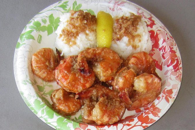 Custom Island Tour - for 4 to 5 people - up to 8 hours - Private tour of Oahu - Seeing Oahu without following a bus schedule