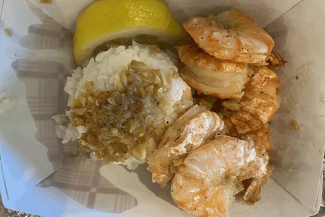 Da Local's Food Tour of Oahu - Who should book this Oahu food tour?