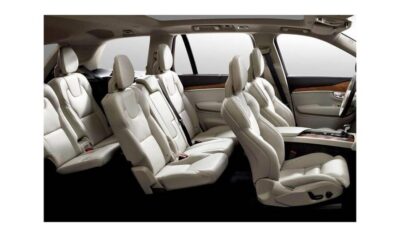 DEPARTURE-Private Transfer waikiki to HNL airport by minivan