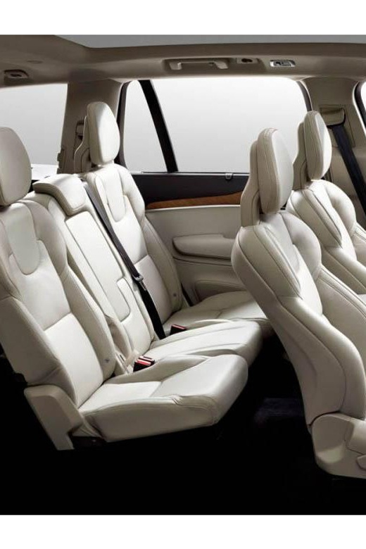 DEPARTURE-Private Transfer waikiki to HNL airport by minivan - What the driver service is like