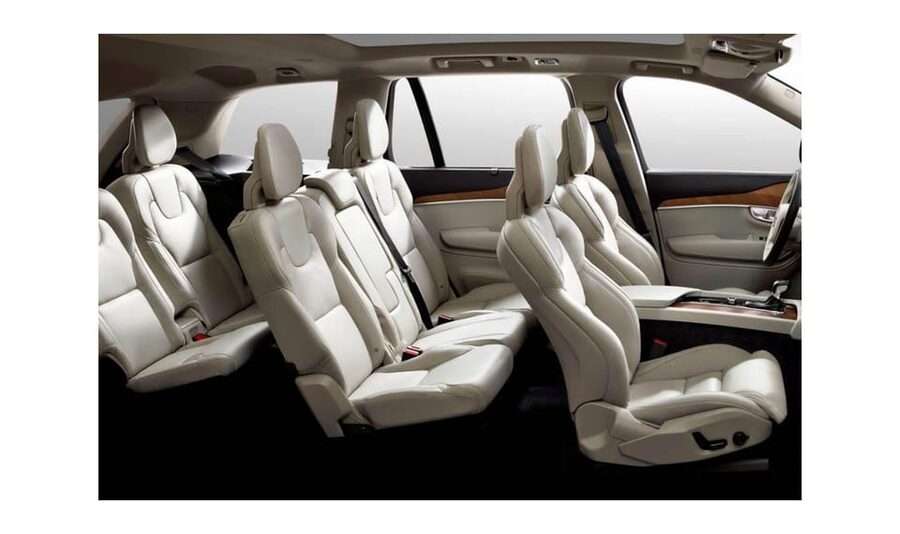 DEPARTURE-Private Transfer waikiki to HNL airport by minivan - Meeting the driver at your Waikiki hotel