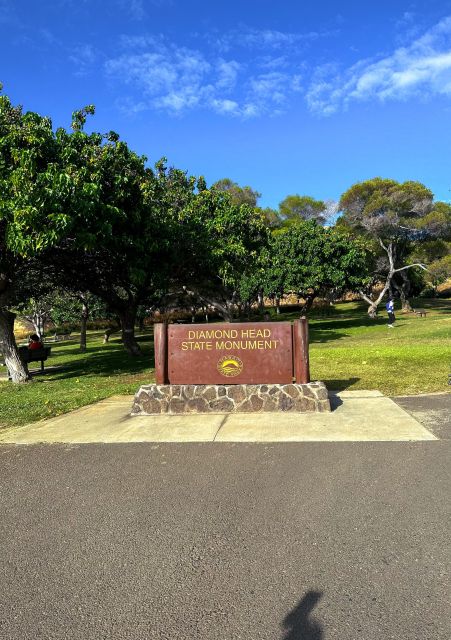 Diamond Head Manoa Falls - Is $245 per person a fair price?