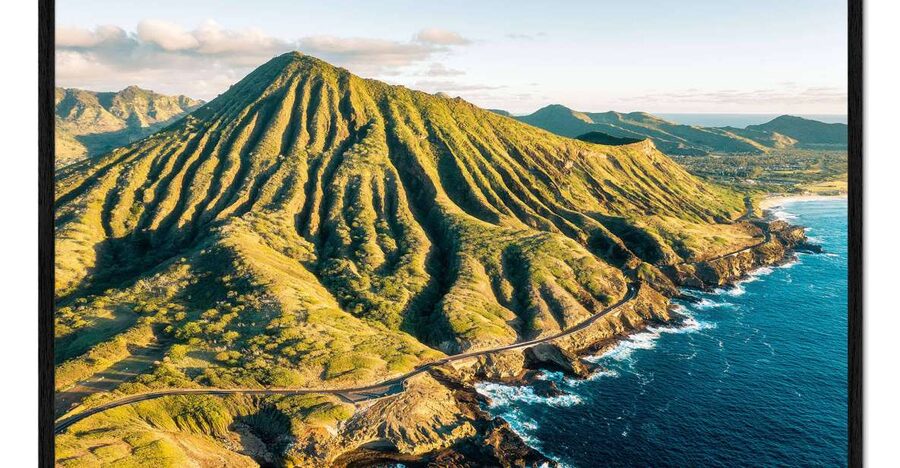 From Waikiki: Circle Island Tour - Key points to know before booking
