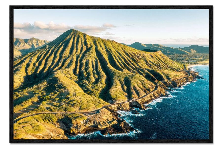 From Waikiki: Circle Island Tour - Why a Circle Island day can work so well