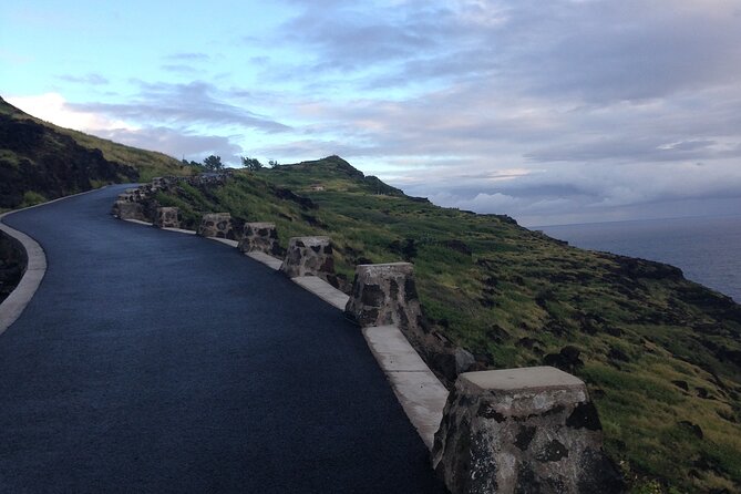 Half-Day Hiking Tour to Diamond Head and Makapuu Lighthouse - Is $70.99 a fair price?