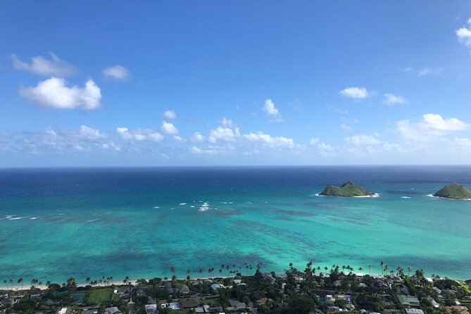 Hawaii's Best Private Build-Your-Tour Charter Service - What to expect from the drivers