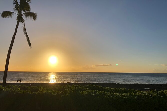 Hawaii's Best Private Build-Your-Tour Charter Service - Who should book this charter?