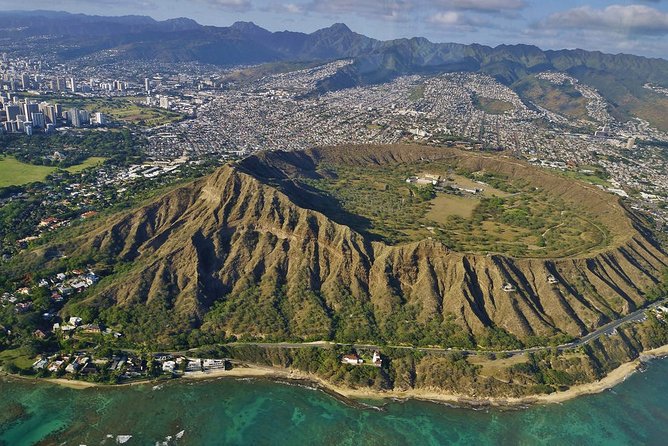 Hawaiian Beauty Package - Is $85 a fair price?