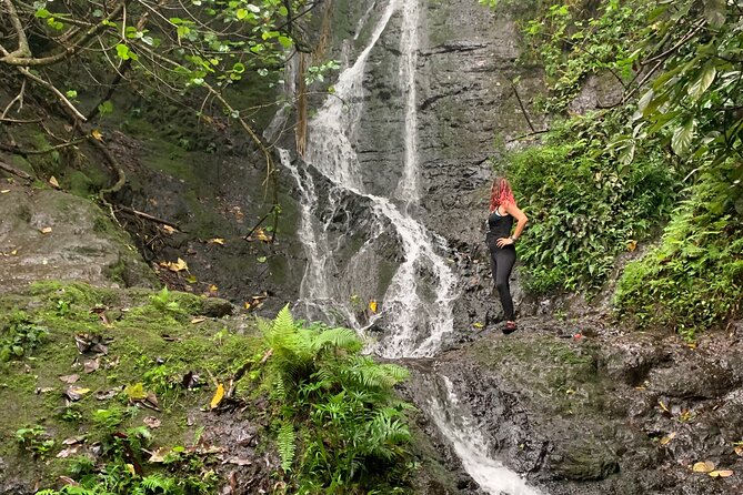 Hidden Hawaii Tours - Timing, weather, and practical planning