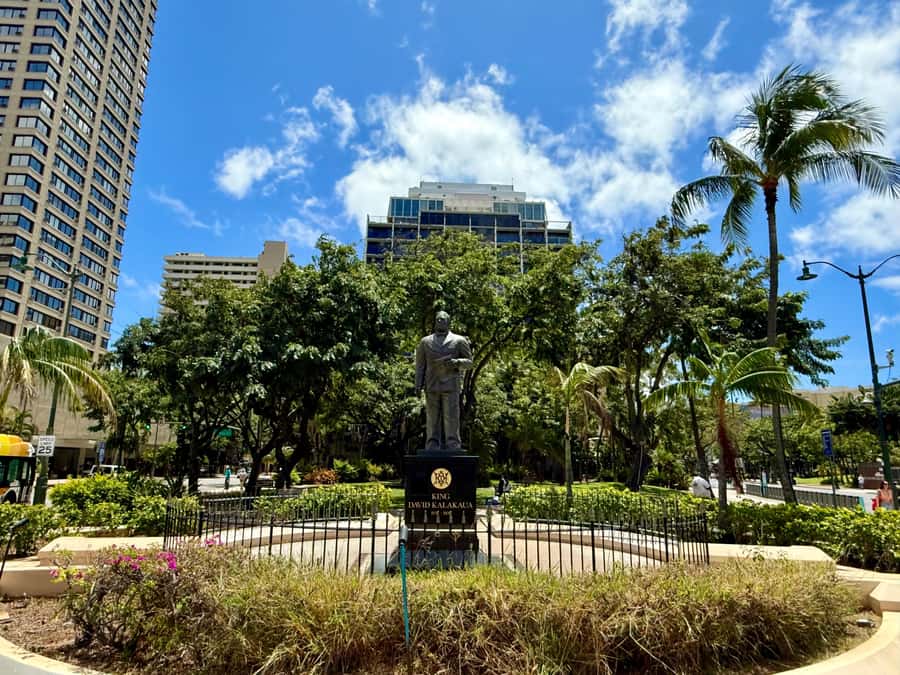 Honolulu: Waikiki Food Tour with Local Guide - Is the $100 price fair?