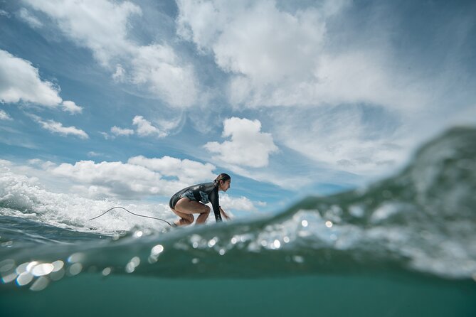 Kayak, Snorkel, and Surf with Turtles in Honolulu - What the local guides add