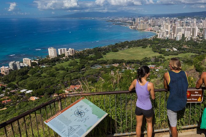 Local Expert Private Tours - Coffee, pineapples, and Leonard’s malasadas