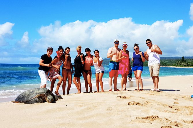 Local Expert Private Tours - What the $699 price buys you