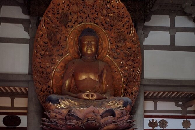 Luxury Oahu Island Tour, Private and Customizable (4 adults max) - Byodo-In Temple brings a quiet cultural pause
