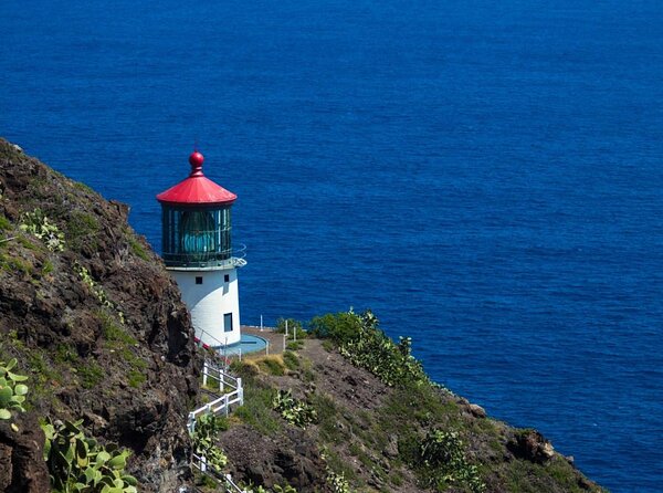 Makapu’u Lighthouse Trail and Shuttle Service - Key points to know before you book