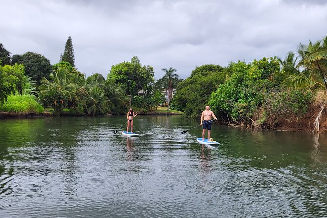 Northshore ocean adventure and circle islandJeep Tour- Guaranteed to see turtles - Laie Point offers a rugged coastal view
