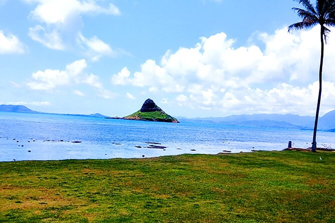 Oahu: All Day Circle Island Tour with Snorkeling - Why this tour works for a first day on Oahu