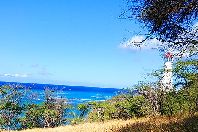 Oahu: All Day Circle Island Tour with Snorkeling - Makapuʻu, Waimanalo, and the windward coast
