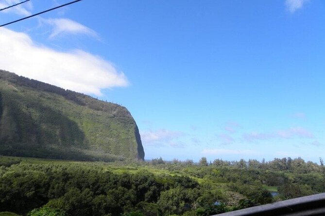 Oahu Grand Circle Island Experience Departing from the Big Island - North Shore surf country from Sunset Beach to Waimea