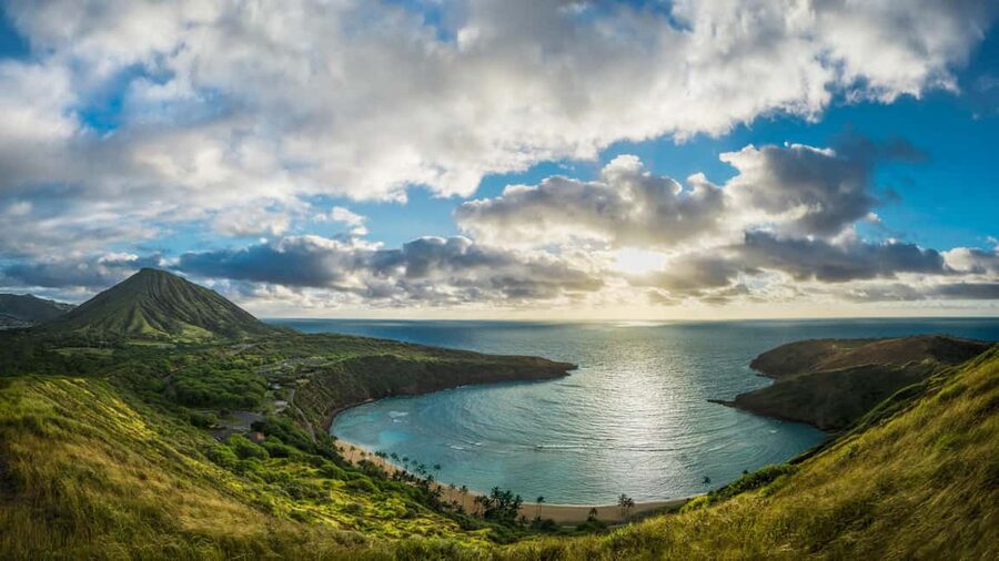 Oahu : Hanauma Bay Admission Ticket+Equipment Rental - Why Hanauma Bay is worth planning around