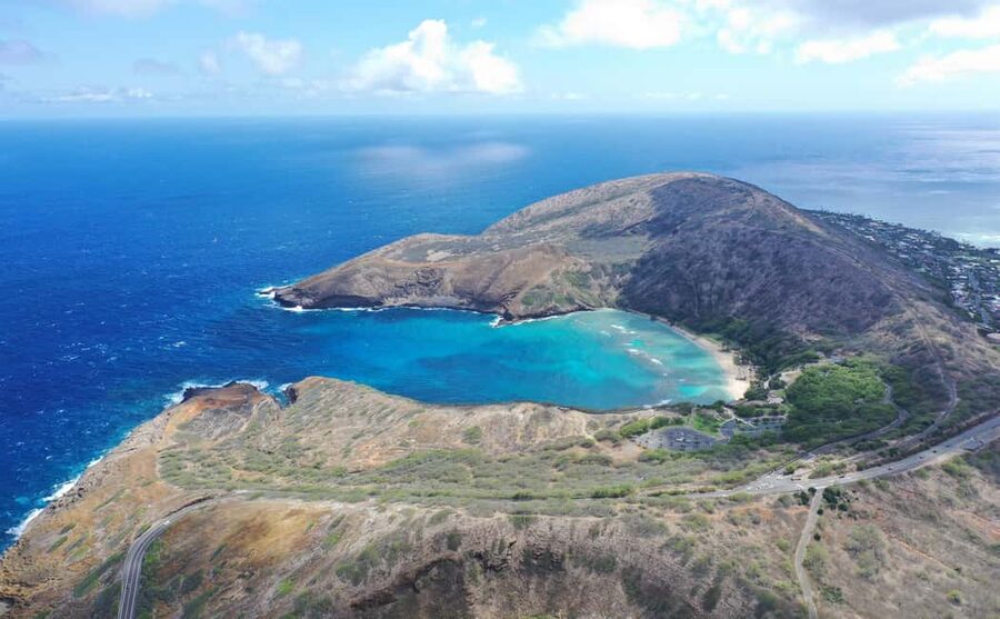 Oahu : Hanauma Bay Admission Ticket+Equipment Rental - Booking early protects your beach day