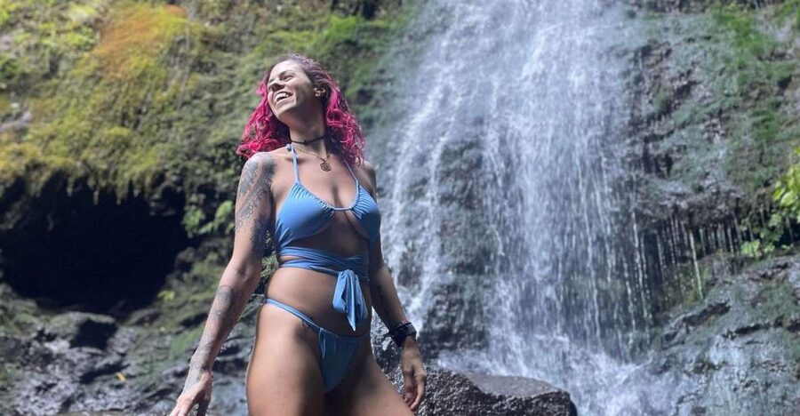 Oahu: Hidden Hawaii Waterfall Hike and Beach Tour - Is $140 a fair price?