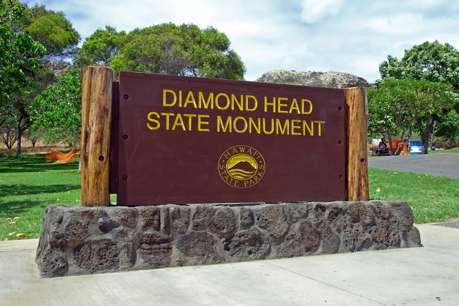 Oahu Island Full-Day Sightseeing Tour - Haleiwa, Sunset Beach, and the North Shore