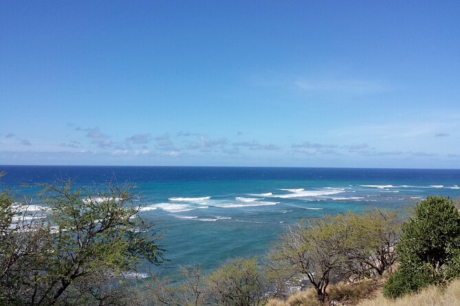 Oahu Island Tour: 13 ppl Max, Snorkel at Turtle Beach + Lunch - Why this Oahu tour works for a first full day