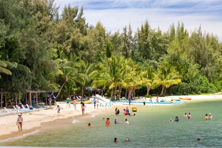 Oahu: The Complete Pearl Harbor Ticket - How the $207 Price Measures Up