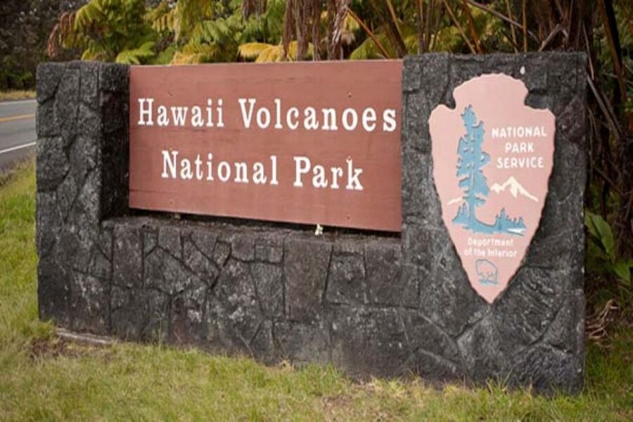 Oahu to Big Island Volcanoes National Park Adventure Tour - Why this Big Island day works from Oahu