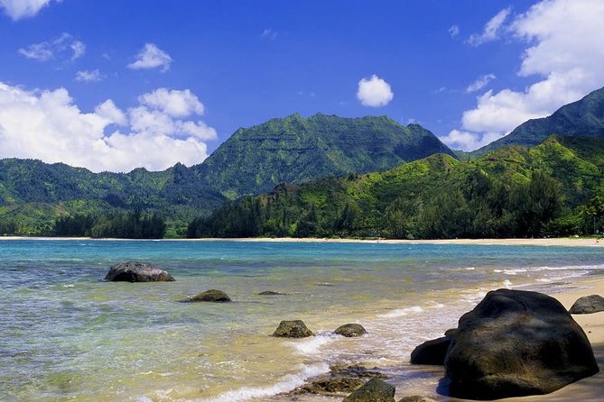 One-Day Tour Hawaii Movie Tour: Island Hopping from Oahu to Kauai - Why this Kauai movie day is worth considering