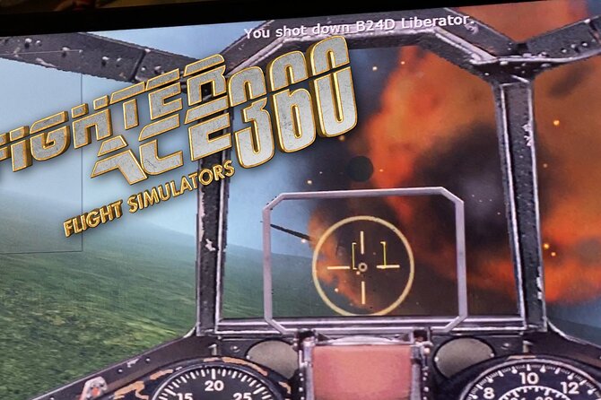 Pearl Harbor Aviation Museum Ticket with Audio Tour and Shuttle - Heat, bags, food, and the practical details