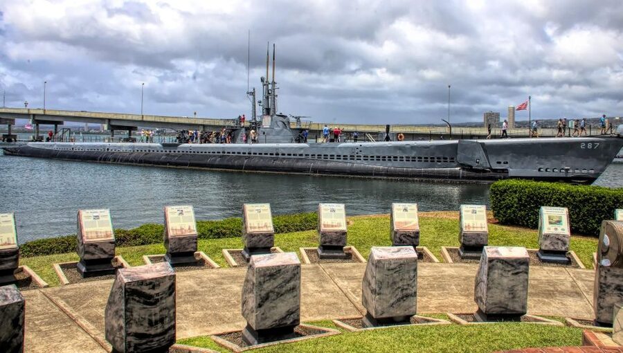 Pearl Harbor's #1 Private VIP Tour -"The Arizona Memorial" - Key points to know before booking