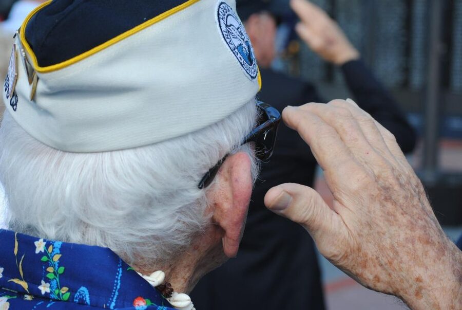 Pearl Harbor's #1 Private VIP Tour -"The Arizona Memorial" - The Navy boat ride to the USS Arizona Memorial