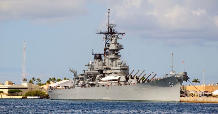 Pearl Harbor USS Arizona All Access Private Tour - Timing, lunch, and what to bring