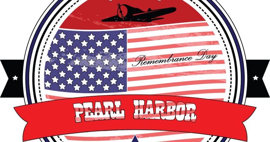 Pearl Harbor USS Arizona All Access Private Tour - Why the USS Arizona Memorial matters most