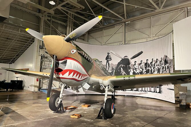 Pearl Harbor, USS Arizona Memorial & Honolulu City Tour - How much time should you allow?