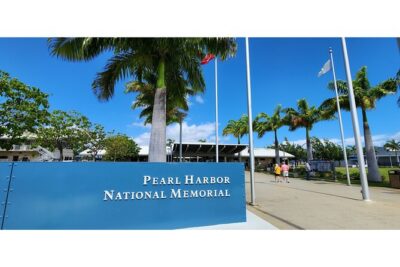 Pearl Harbor with USS Arizona and Hawaiian Kingdom History Tour