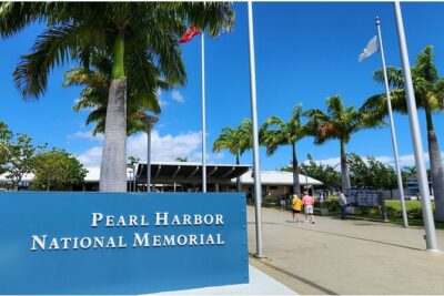 Premier Pearl Harbor and Hawaii Kingdom History Tour