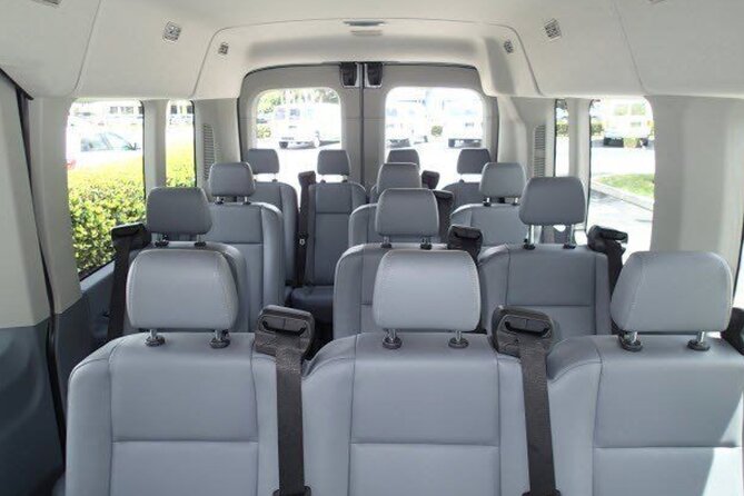 Premium Oahu Circle Island Tour – Small Group, No Crowds - Makapuʻu Point and Oahu’s eastern edge