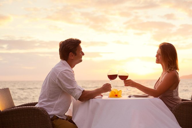 Private Fond Farewell Oahu Last Day Tour - Timing your final airport transfer
