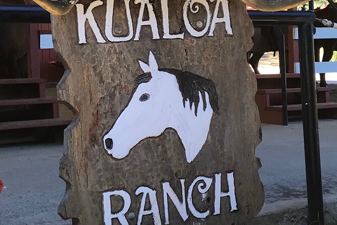 Private Full-Day Circle Island Guided Small-Group up to 6 (Se habla Español) - Kahana Bay and the famous North Shore beaches